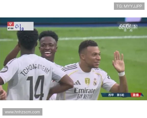 马卡:维尼修斯面临姆巴佩式问题,他在巴西队一直表现平平 马卡:维尼修斯面临姆巴佩式问题,他在巴西队一直表现平平