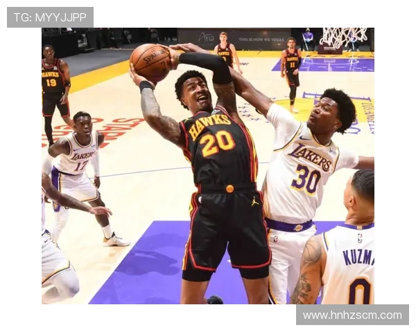 邝兆镭伤退全场低迷仅得六分