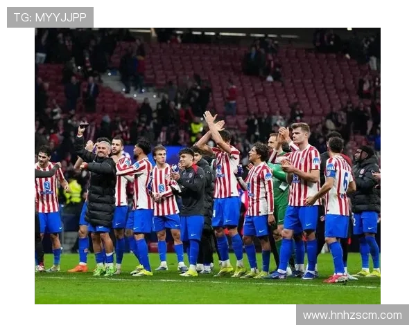 西蒙尼：明日表现决定周三状态