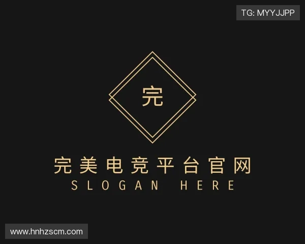 介绍完美电竞平台官网